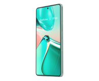 ASUS ZenFone 12 16/512GB Green - 1314142 - zdjęcie 2